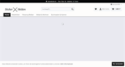 Desktop Screenshot of offenebeziehung.com